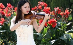 欧洲性旅行高清